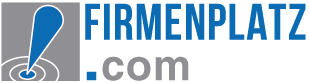 Firmenplatz Logo